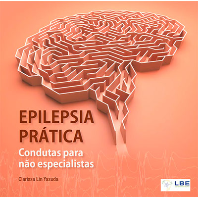 capa_epilepsia_pratica